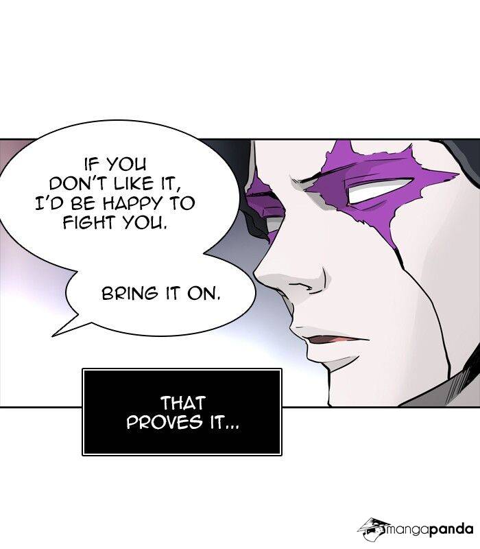 Tower of God Chapter 443 image 077